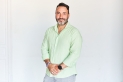 David López, Vicepresident ARA Nuestra Señora del Rocío de Castellar
