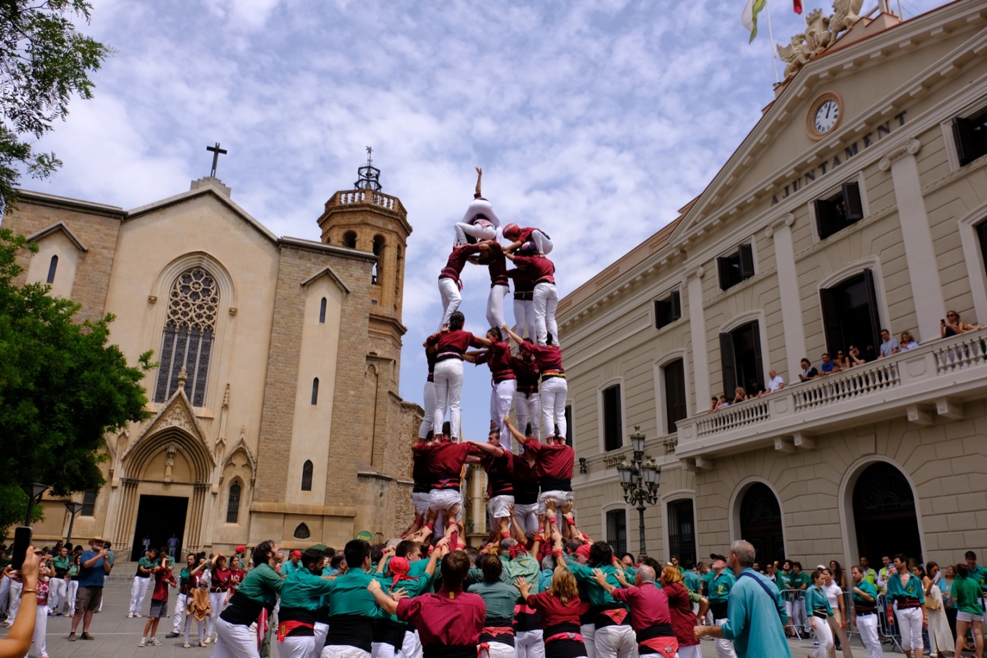 5de6 sabadell_1440x961