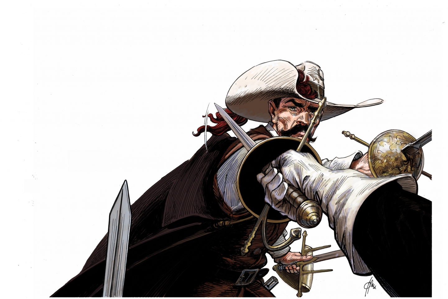 alatriste mundet_1440x961