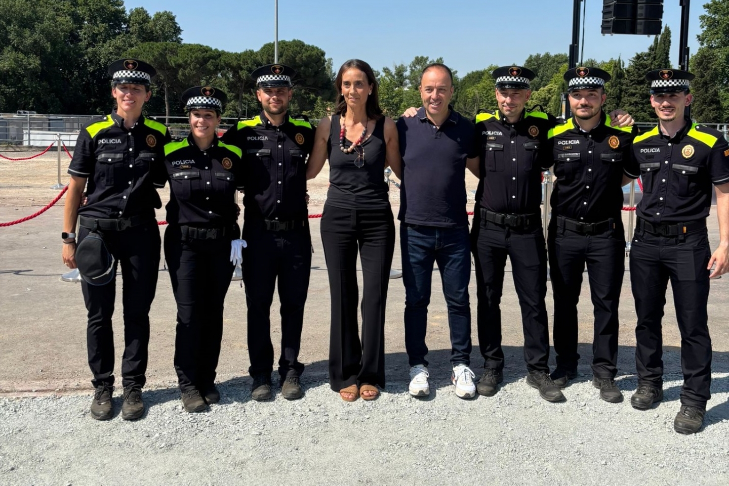 03   polis_1440x961