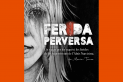 Cartell de 'Ferida perversa', que es podrà veure diumenge 29 a L'Alcavot. || CEDIDA