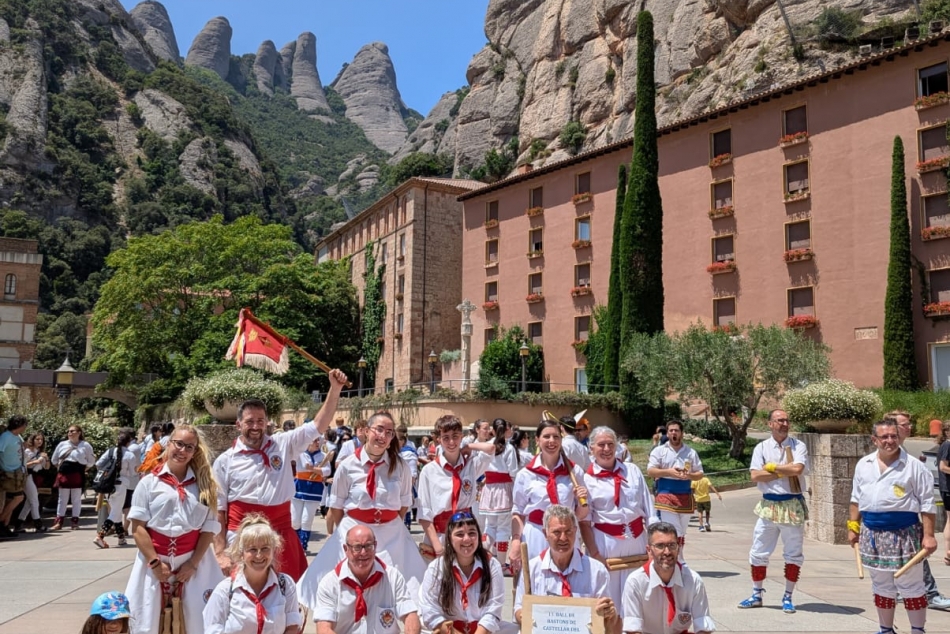 Montserrat 01_950x634