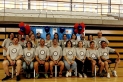 La Marea Gris: organitzadores del Memorial Carles Franch de Futbol Sala