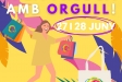 Imatge promocional de Botigues a la fresca