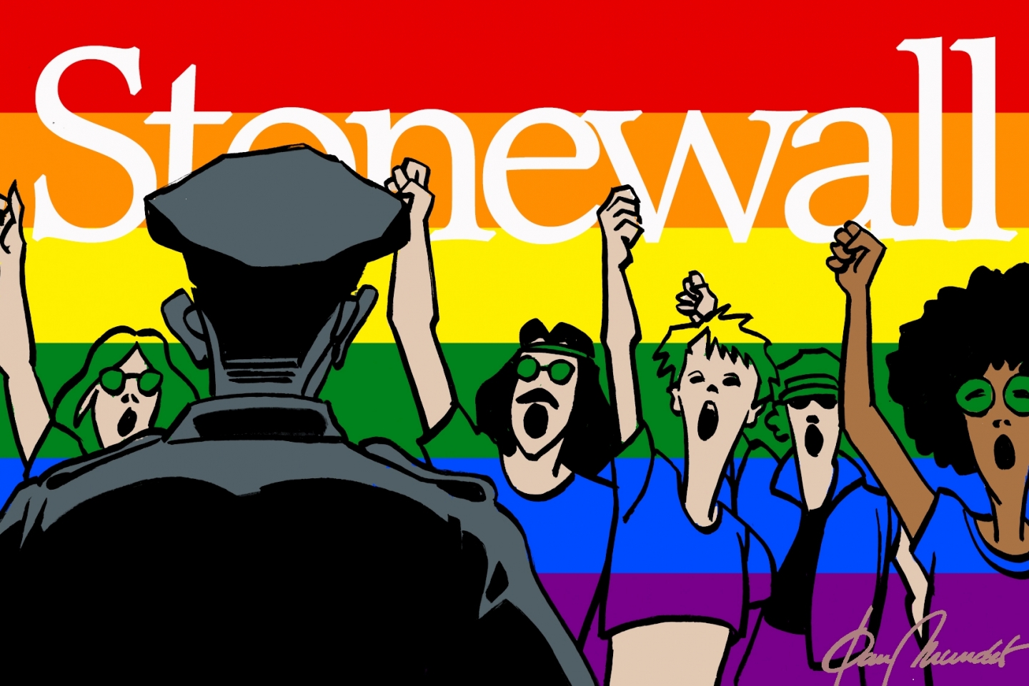 803  Stonewall 1969 copia_1440x961