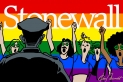 Stonewall 1969
