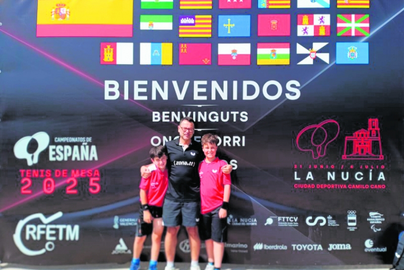13  Tennis Taula_800x534