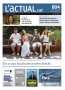 Portada Actual 804