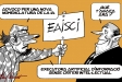 Sense títol 335