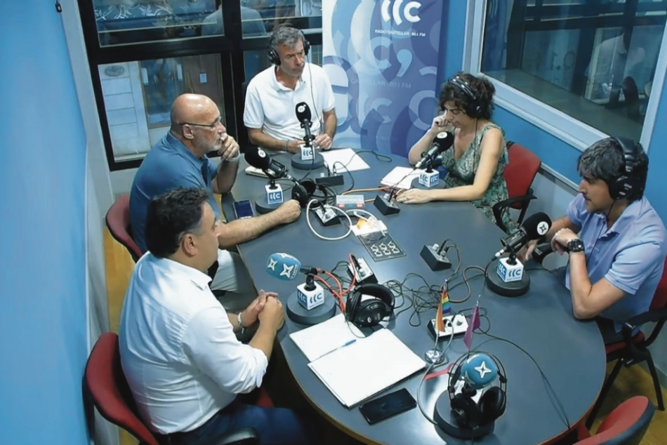 03   debat.RGBjpg_950x634