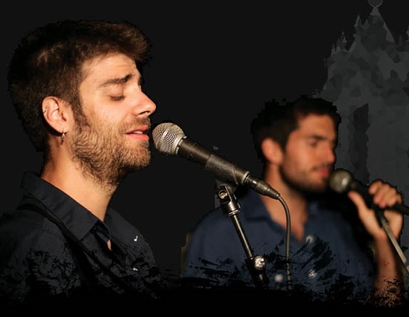 El grup d’havaneres Xicrana publica un disc amb la discogràfica castellarenca PICAP. || CEDIDA