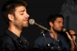 El grup d’havaneres Xicrana publica un disc amb la discogràfica castellarenca PICAP. || CEDIDA