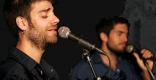 El grup d’havaneres Xicrana publica un disc amb la discogràfica castellarenca PICAP. || CEDIDA