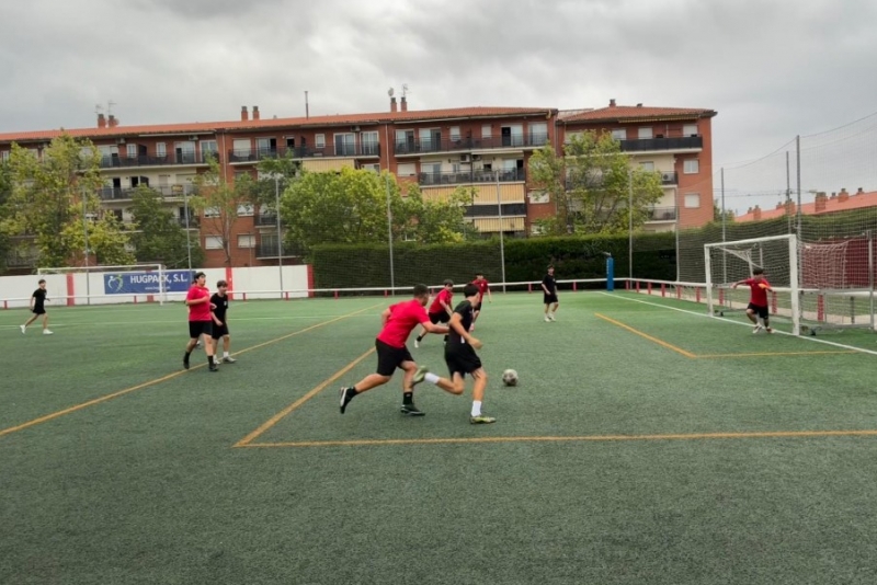 09  futbol_800x534