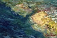 Matissos pictorics, èxtasi