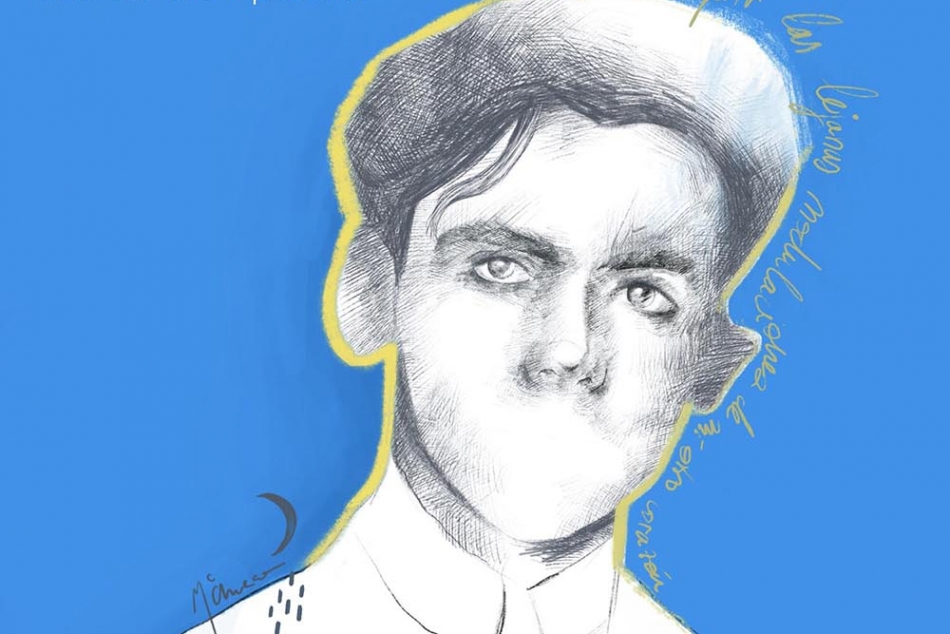 lorca el coverol_950x634