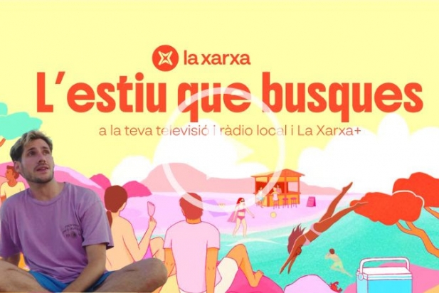 estiu la xarxa_617x412