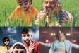 Figa Flawas, Flashy Ice Cream i Suu encapçalen la programació de Festa Major