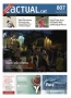 Portada Actual 807