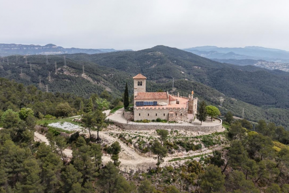 Puig de la Creu (Jofre Cárceles)_950x634