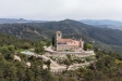 Imatge aèria del Puig de la Creu | Jofre Cárceles