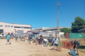 Imatge de la tirada per celebrar el desè aniversari | Cedida