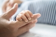 Arriben les esperades millores als permisos parentals