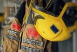 S'obren les convocatòries per omplir els parcs de Bombers Voluntaris | @bomberscdv04