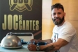 Marc Ribas, presentador de Joc de Cartes |CCMA