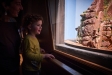 Els pessebres han captivat durant anys a grans i petits | Q.Pascual
