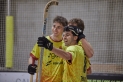 L’HC Castellar vol mantenir el nivell de joc a Nacional Catalana.