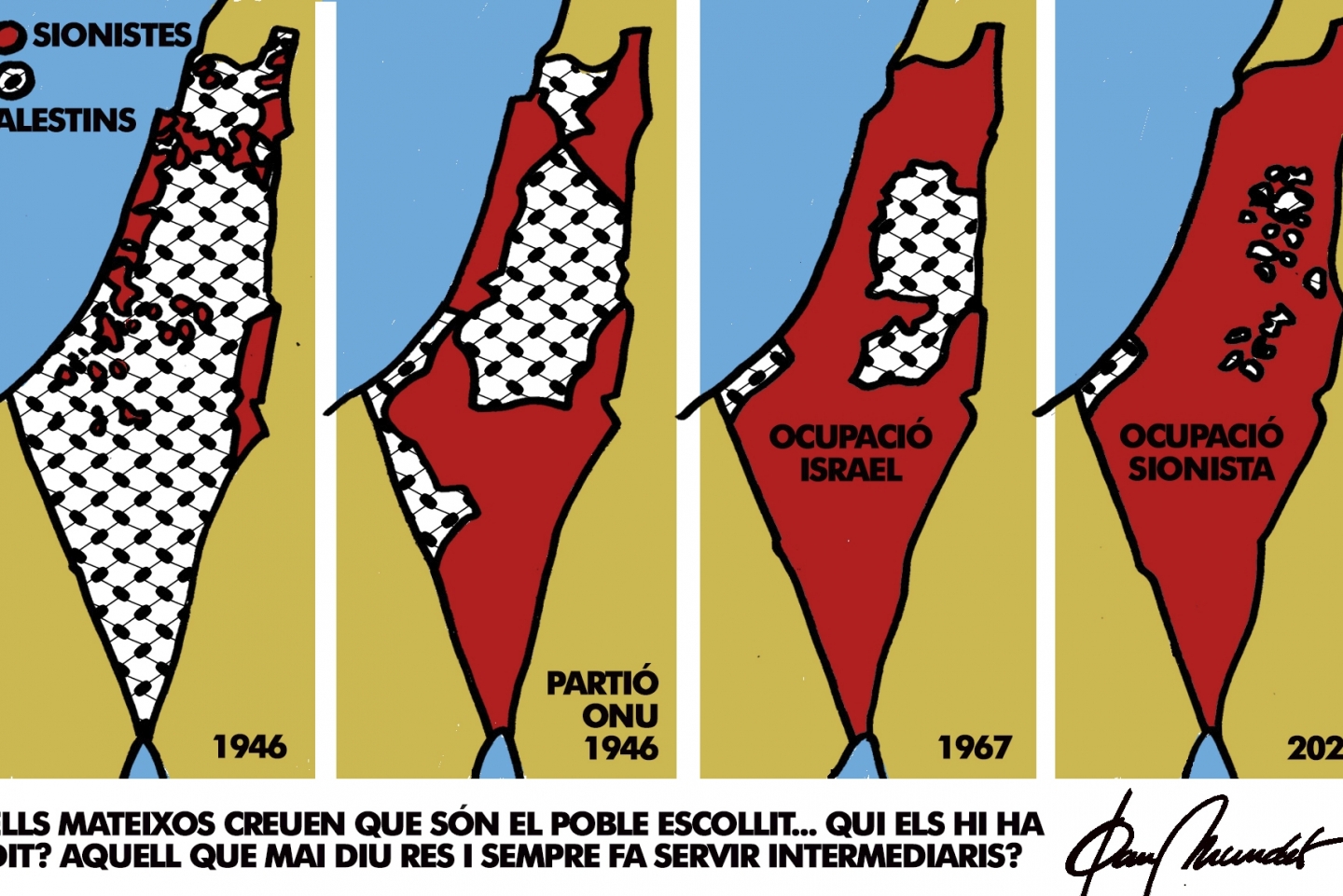 11   810  Fanatisme religios y racisme copia_1440x961