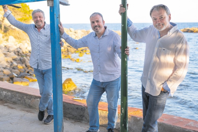 08  Port Bo_800x534