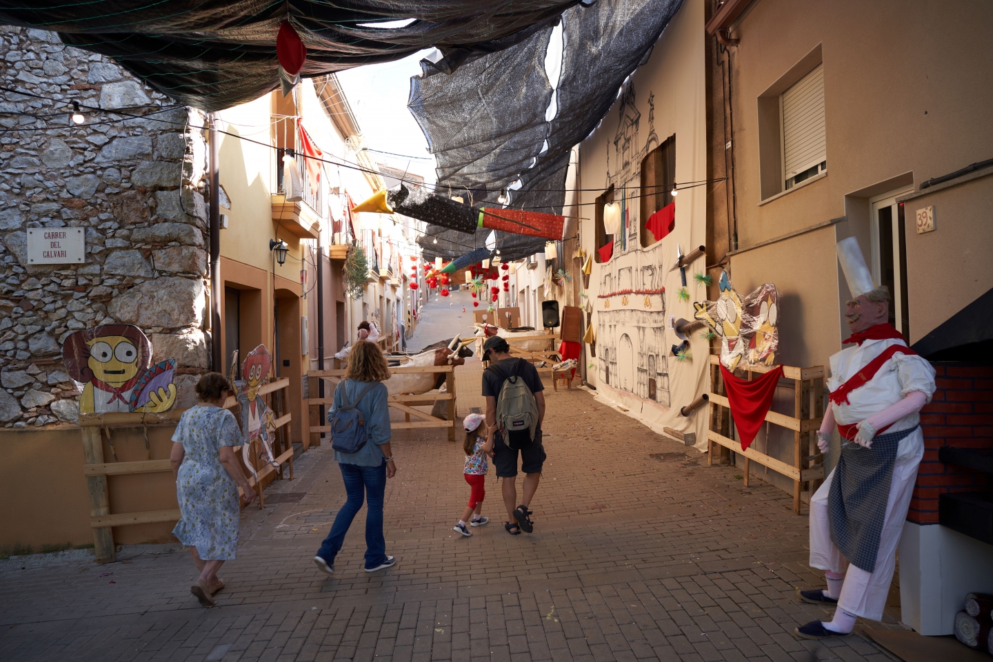 carrer bassetes_1440x961