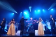 Una foto d’arxiu d’un concert de l’Orquestra Montgrins