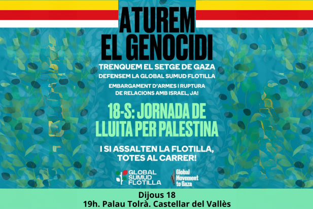 19h. Palau Tolrà. Castellar del Vallès (1)