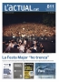 Portada Actual 811