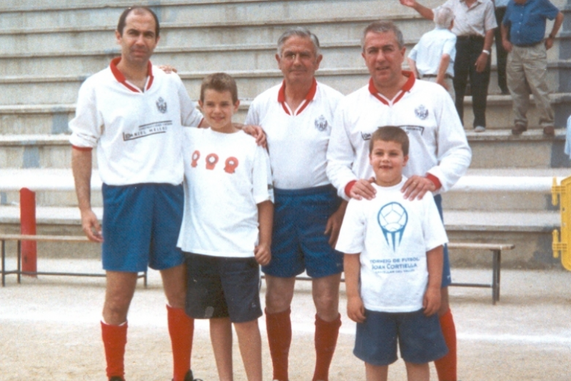Captura de pantalla 2025 09 17 120425_800x534