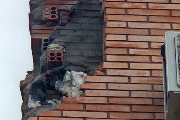 Edifici 1_617x412