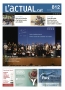 Portada Actual 812