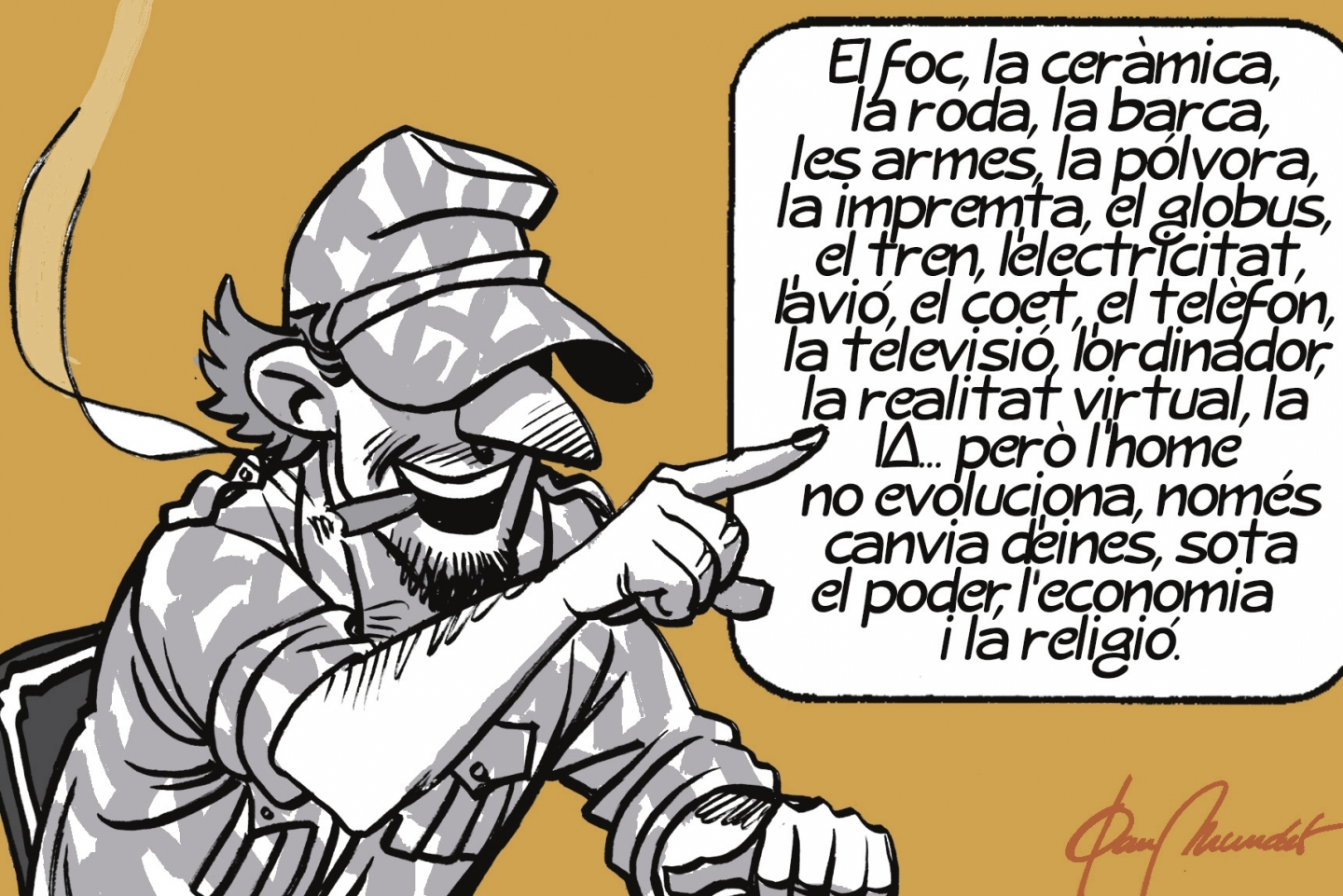 812  El nostre futur_1440x961