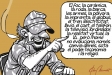 El nostre futur