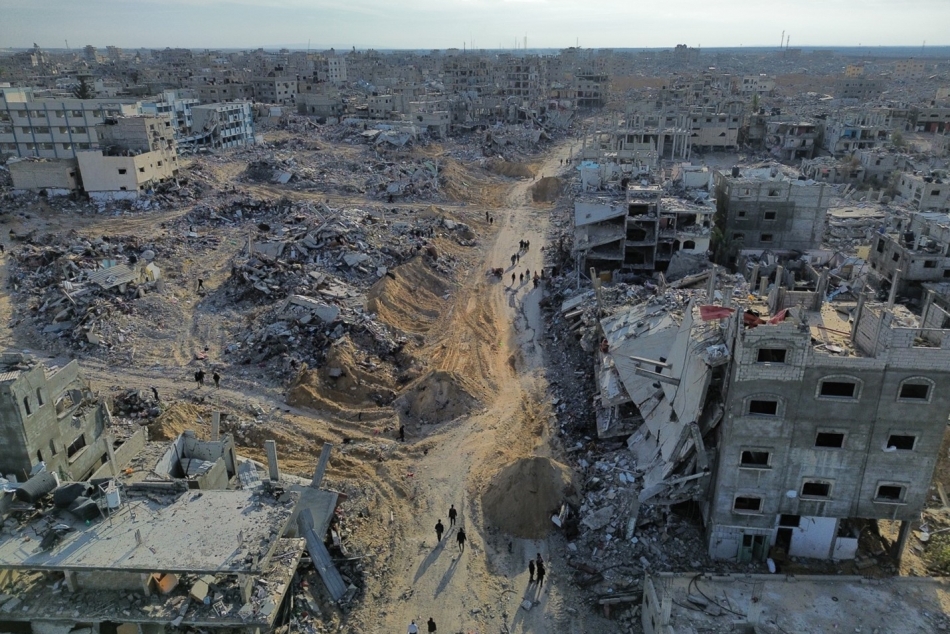 01 Gaza en 2025_950x634