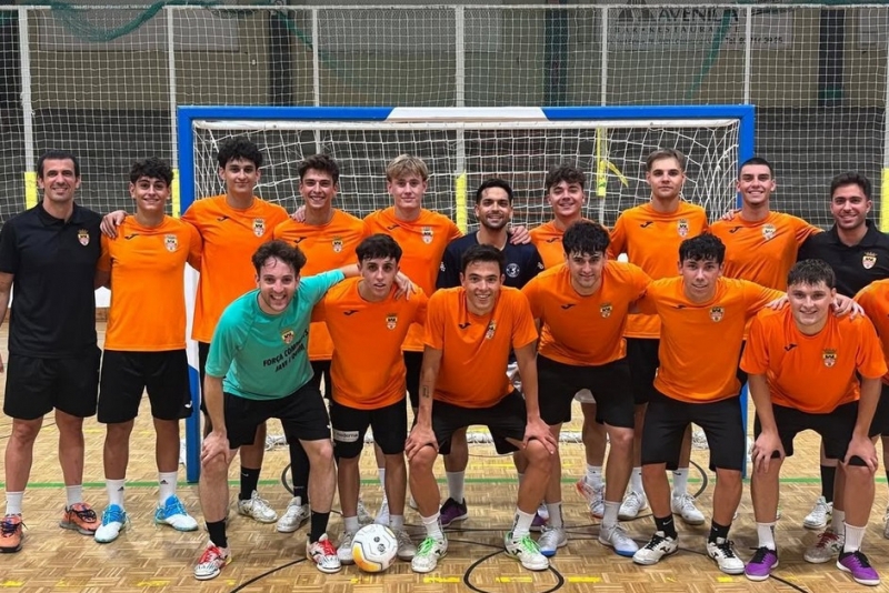 15   futsal_800x534