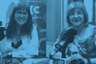 La carpeta de l'avi Podcast Capçalera 2025 NOVA
