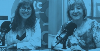 La carpeta de l'avi Podcast Capçalera 2025 NOVA