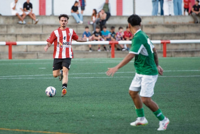 15   futbol_800x534