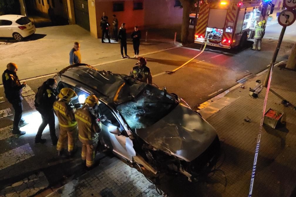 Accident_950x634