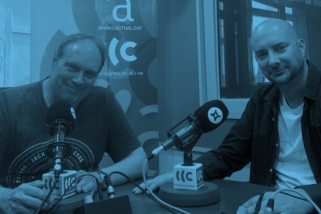 L'informatiu 2025 Capçalera 22 Albert San Andrés Jordi Rius