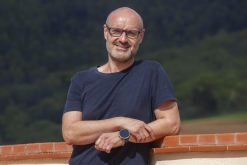 Oriol Rico és el nou president del Club Atlètic Castellar.